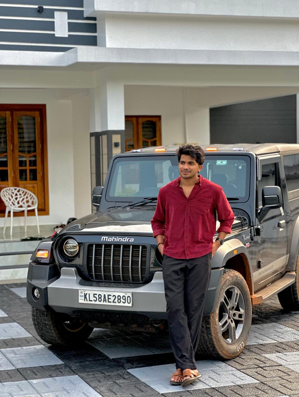 02571f4e b65d 47a6 95dc 9133df5fe23f