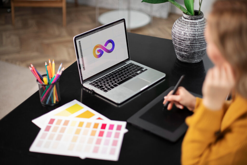 Digital Marketing Agency in Kannur