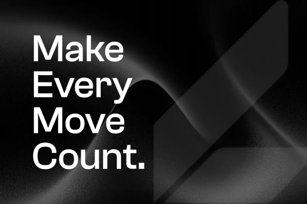 leadify 15