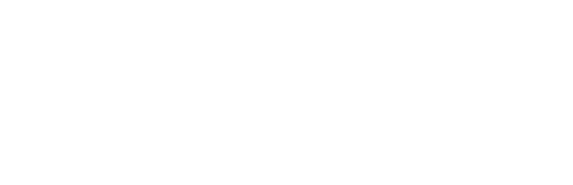 Leadify