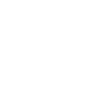 leadify logo icon 01