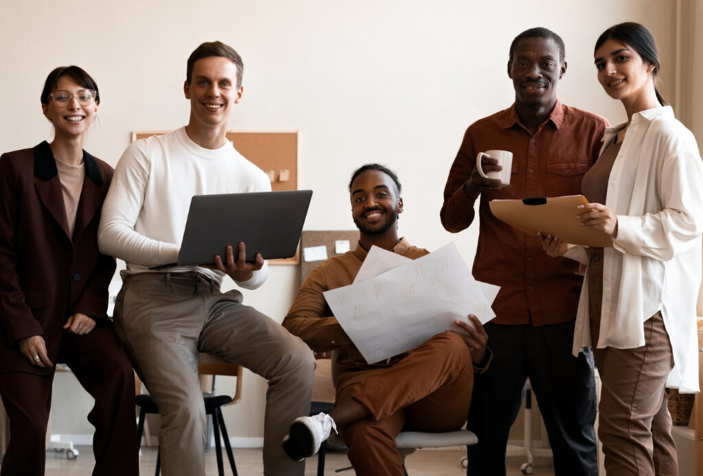 Digital Marketing Agency in Kannur