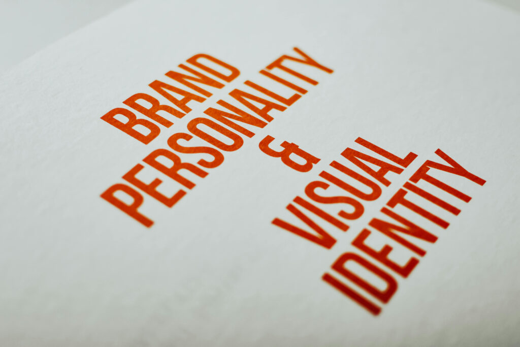 Digital Marketing Agency in Kannur
