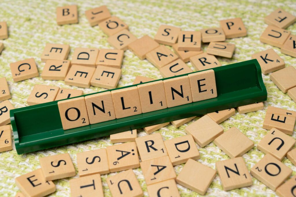 Digital Marketing Agency in Kannur