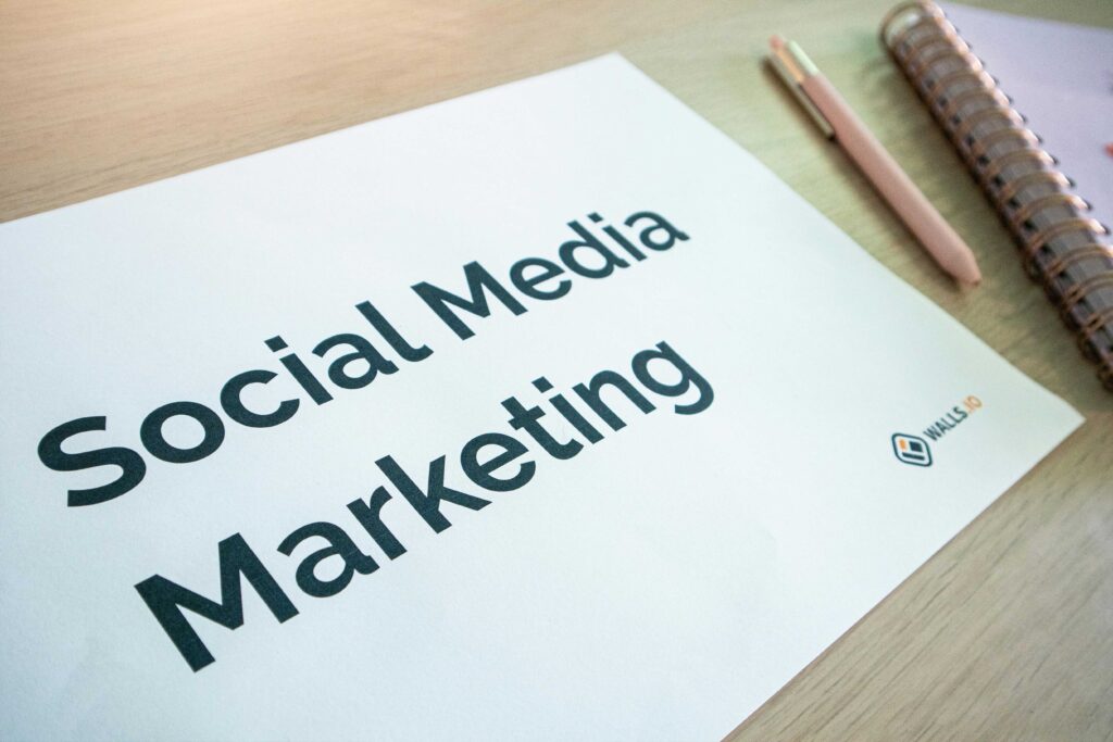 Digital Marketing Agency in Kannur