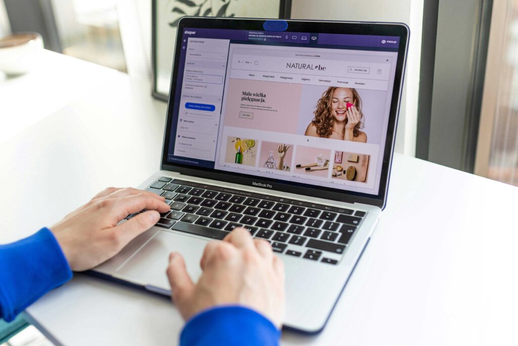 Digital Marketing Agency in Kannur
