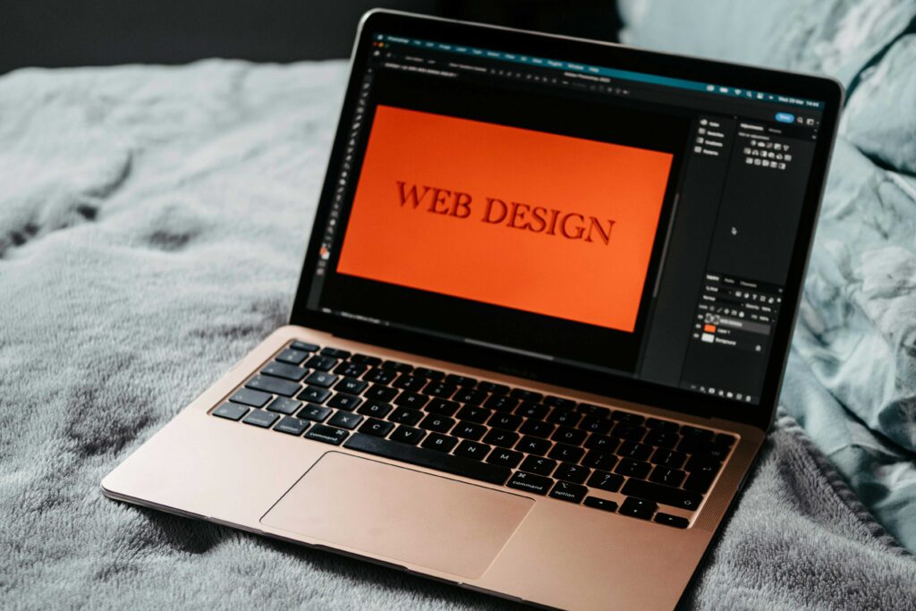 Digital Marketing Agency in Kannur